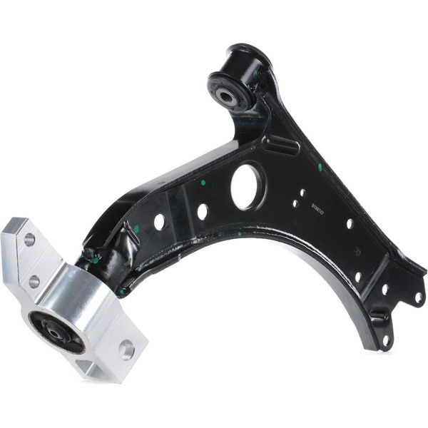 Stark SKCA-0050648 - Querlenker Oe 1K0 407 152 Bd Per A3 (8P), Altea (5P), Leon (1P1), Toledo Iii (5P2), Octavia Ii (1Z), Superb Ii (3T), Yeti (5L), Caddy Iii (2C, 2K), Eos (1F), Golf Plus (5M), Golf V (1K), Golf Vi, Jetta Iii (1K2), Jetta Iv, Scirocco, Touran (1T)-image