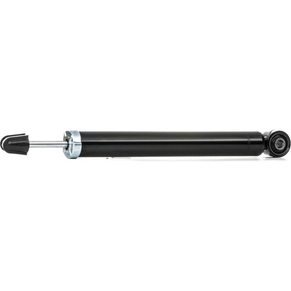 Ridex 854S1001 - Ammortizzatore Oe 8F0 513 035 D, Asse Posteriore Per A4 (8K), A5 (8T), A5 (8F), Q5 (8R)-image