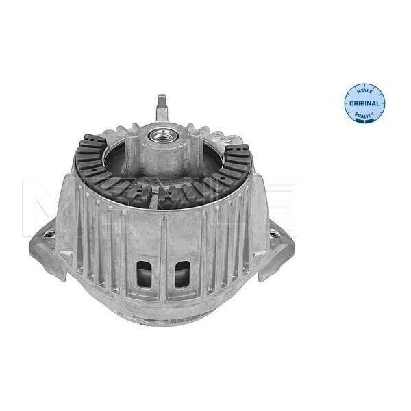 Meyle 014 024 0125 - Oe 204 240 47 17 Motorlager, Posteriore Per C-Klasse (W204), C-Klasse (C204), C-Klasse (S204), Cls (C218), Cls (X218), E-Klasse (W212), E-Klasse (A207), E-Klasse (C207), E-Klasse (S212)-image