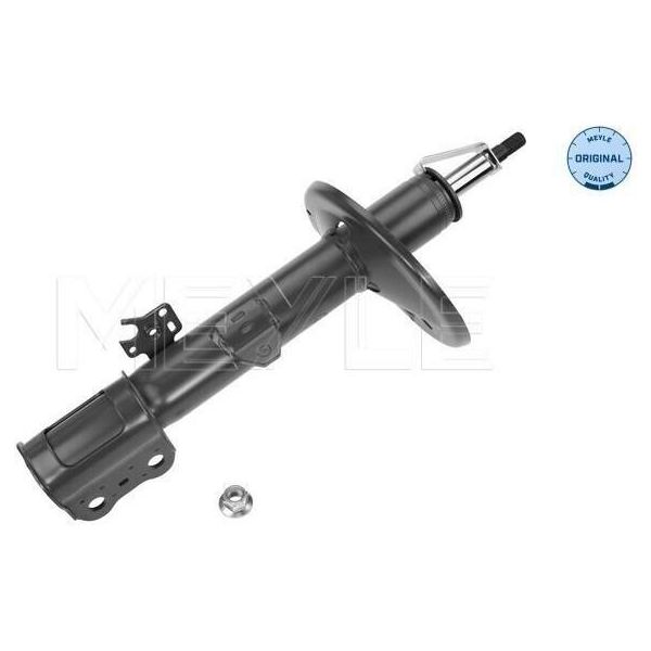 Meyle 30-26 623 0029 - Oe 48510 42090 Ammortizzatore, Asse Anteriore Destro Per Rav 4 Ii (A2)-image