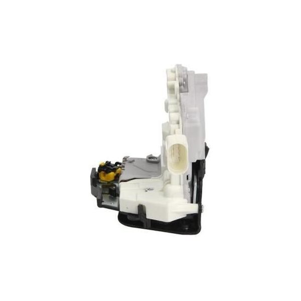 Blic 6010-25-036422P - Oe 8E1 837 016 Aa Serratura Porta, Anteriore Destra Per A4 (8K), A4 (8H), A4 (8E), A6 (4F), Exeo (3R)-image