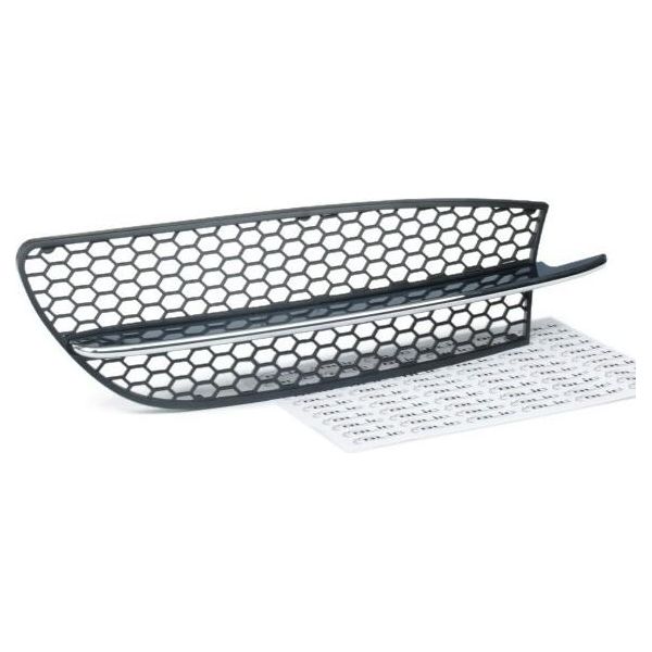 Blic 6502-07-0109996P - Oe 46557853 Griglia Di Ventilazione, Destra Per 147 (937)-image
