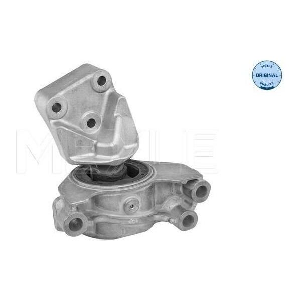 Meyle 214 030 0085 - Oe 51761603 Supporto Motore, Destro Per Doblo, Linea-image
