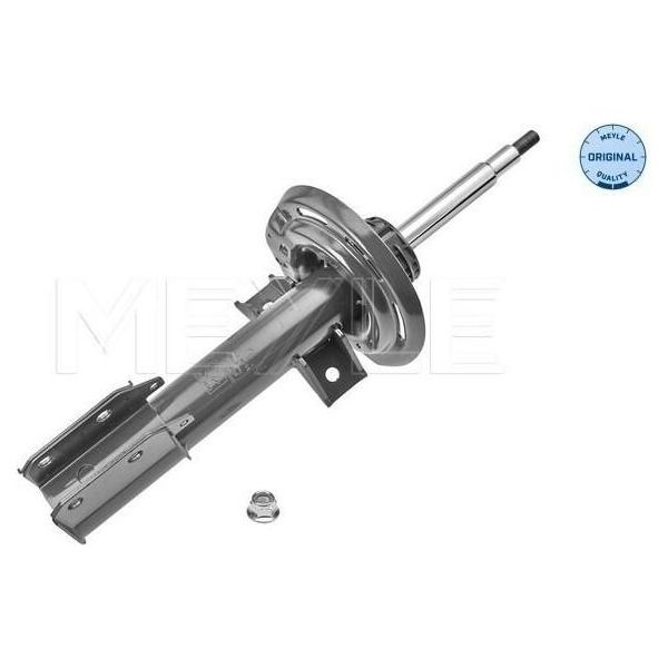 Meyle 026 623 0030 - Oe 204 323 05 00 StoßDäMpfer, Vorderachse FüR Glk-Klasse (X204)-image