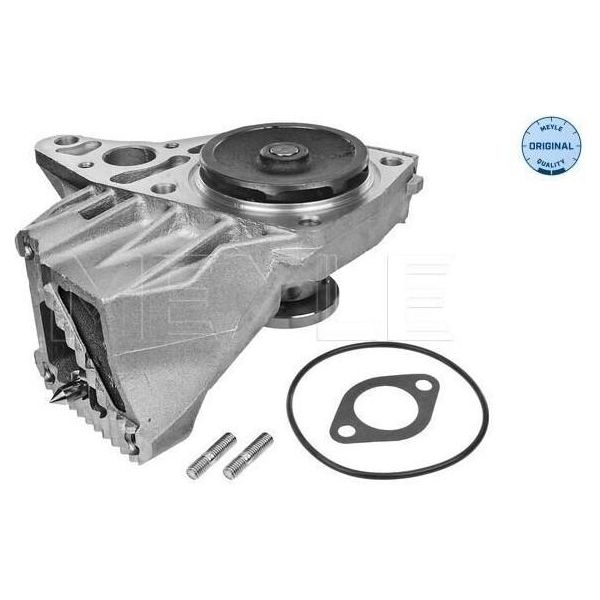 Meyle 16-13 220 0014 - Pompa Acqua Oe 9161594 Per Movano (X70)-image