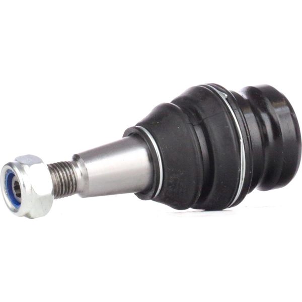 Stark SKSL-0260357 - Oe 4G0 407 689 A Giunto Sferico Inferiore Anteriore Per A4 (8K), A4 (8W), A5 (8T), A5 (F5), A5 (8F), A6 (4G), A7 (4G), Q5 (8R), Macan (95B)-image