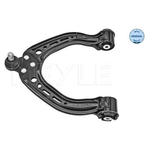 Meyle 70-16 050 0003 - Oe 6006532 00 A Braccio Di Controllo Per Model S (5YJS)-image