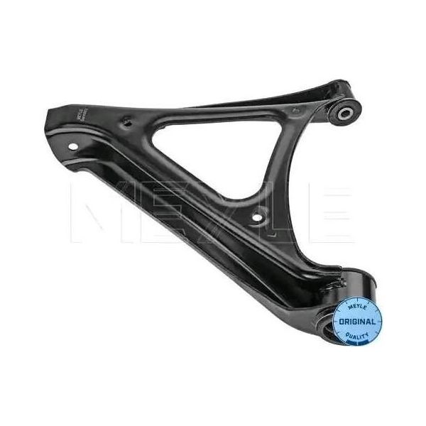 Meyle 116 050 0105 - Braccio Di Controllo Oe 7L0 505 311 B Per Q7 (4L), Cayenne (9PA), Touareg (7L), Touareg (7P)-image