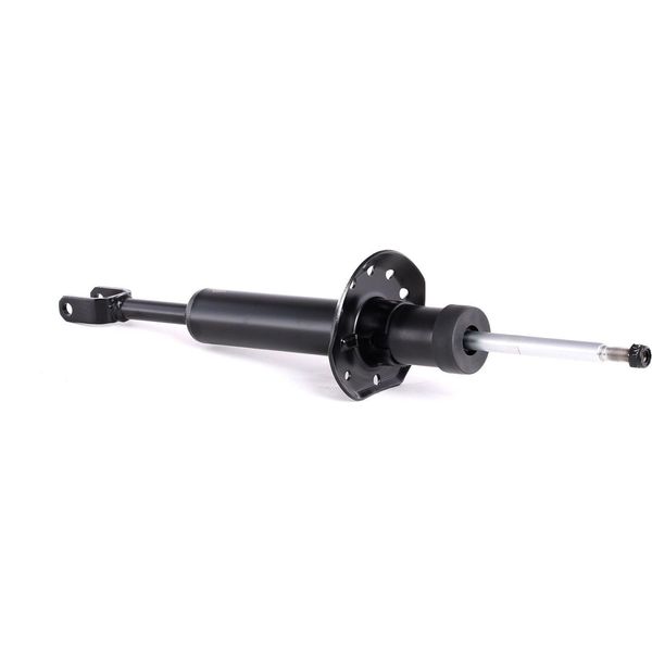Ridex 854S1933 - Ammortizzatore Oe 8E0 413 031 Cd, Asse Anteriore Per A4 (8E), A4 (8H), Exeo (3R)-image