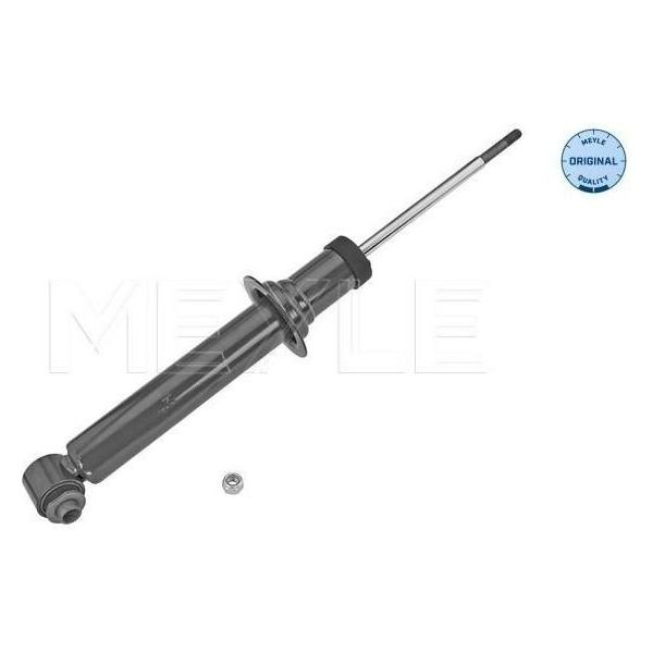 Meyle 326 725 0035 - Ammortizzatore Oe 33 52 6 785 986, Asse Posteriore Per Grand C-Max, Serie 5 (E60)-image