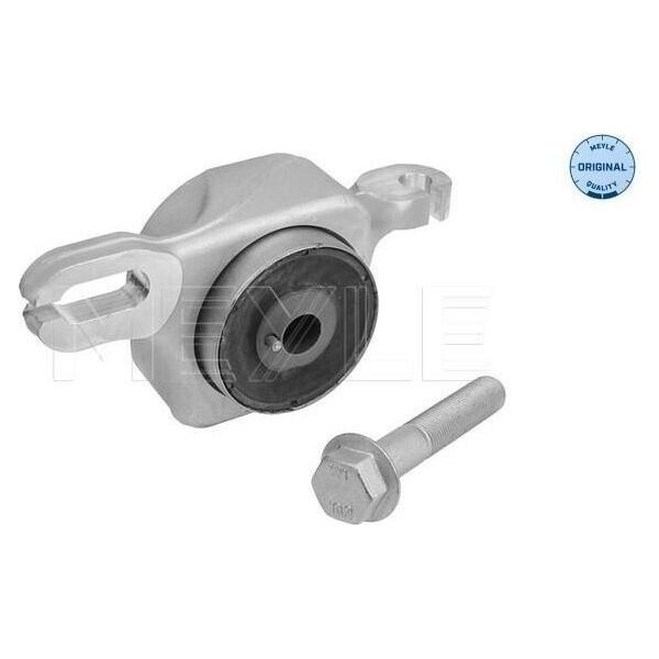 Meyle 014 610 0037 - Oe A 251 330 07 43 Cuscinetto, Braccio Di Controllo Per Classe R (W251)-image