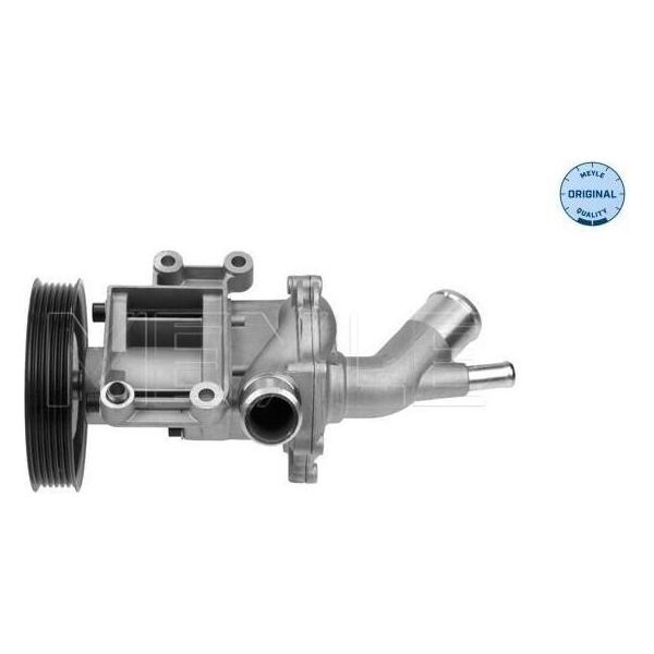 Meyle 313 220 0003 - Pompa Dell'acqua Oe 55240489 Per 500X (334), Renegade, R50, R53, R52-image