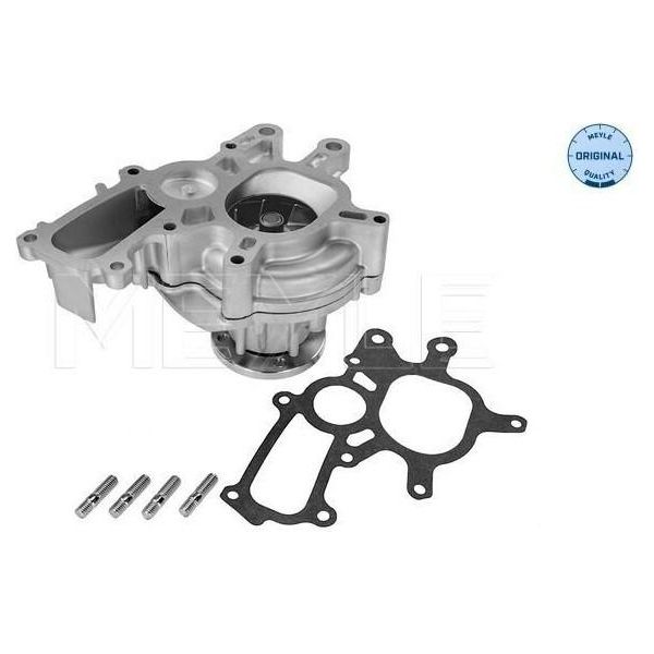 Meyle 30-13 220 0020 - Pompa Dell'acqua Oe 16100 69355 Per Grand C-Max, 4 Runner, Hilux-image
