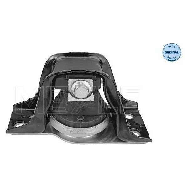 Meyle 16-14 030 0040 - Supporto Motore Oe 8200140431, Destro Per Clio Iii, Modus (F/JP0)-image