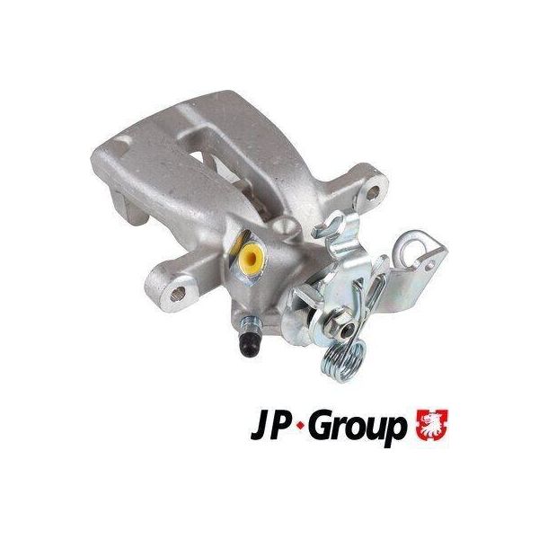 Jp Group 1262000580 - Oe 93170599 Pinza Freno, Asse Posteriore Destro Per Astra G-image