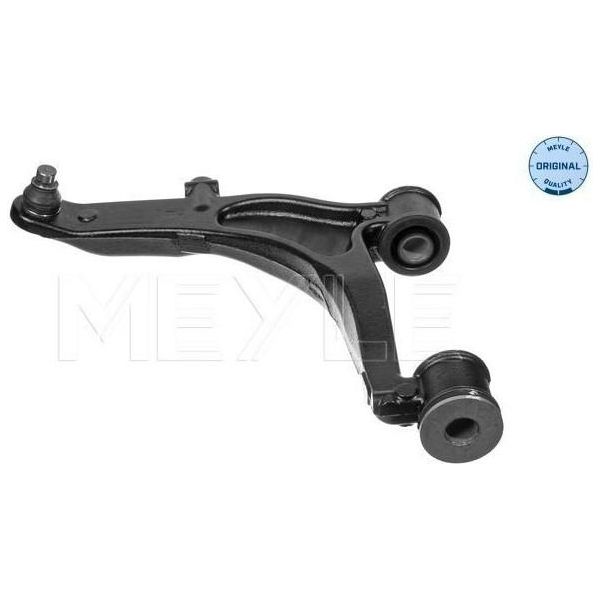 Meyle 16-16 050 0027 - Querlenker Oe 9112047 Per Movano (X70)-image