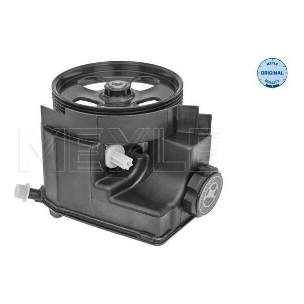 Meyle 11-14 631 0001 - Servo Pompa Oe 4007 La Per Escort V, Berlingo, Partner (5, G)-image