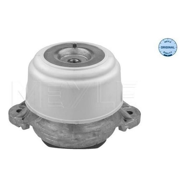 Meyle 014 024 2041 - Oe A 204 240 35 17 Supporto Motore Per Classe C (W204), Classe E (C207), Classe Glk (X204)-image
