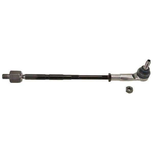 Trw JRA512 - Spurstange Oe 1J0 422 804 B Per A3 (8L), Leon (1M1), Toledo Ii (1M2), Octavia Ii (1Z), Octavia I (1U), Bora (1J), Golf Iv (1J), New Beetle-image
