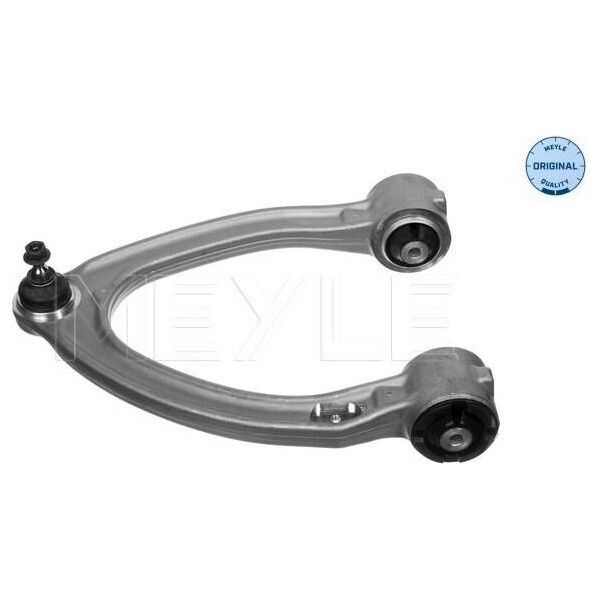 Meyle 016 050 0046 - Oe 220 330 83 07 Braccio Di Comando Per Cls (C219), Classe S (W220), Classe S (C215)-image