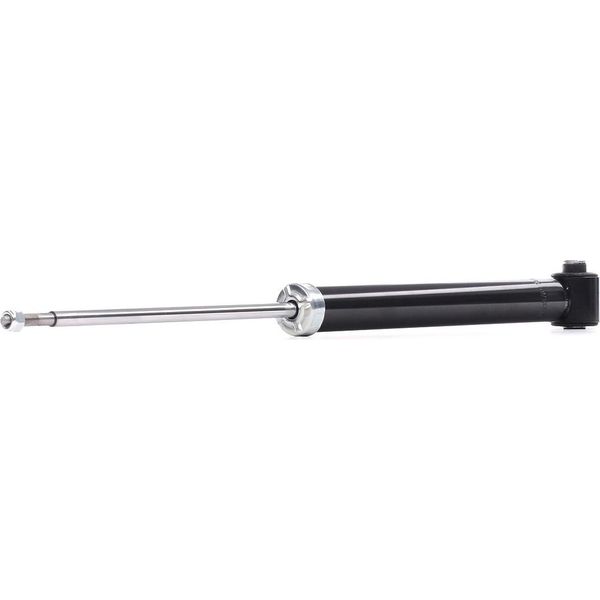 Stark SKSA-0130001 - Oe 3B0513031K Ammortizzatore, Asse Posteriore Per A6 (4B), Superb I (3U), Passat (3B)-image