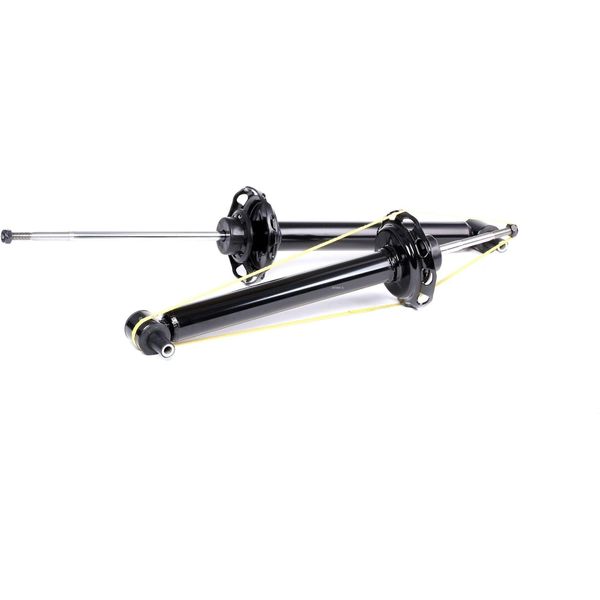 Stark SKSA-0132753 - Oe 8D0 513 031 A Ammortizzatore, Asse Posteriore Per A4 (8D)-image