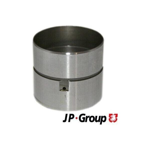 Jp Group 1311400500 - Punteria Idraulica Oe 6010500080 Per Vito (W638), Classe G (W461), Sprinter (W904), Sprinter (W903), Classe E (S124), Vario, Sprinter (W901, W902), Classe E (W124), Classe E (W210), Classe E (S210), Classe V (638/2), Classe G (W463), Classe C (W202)-image