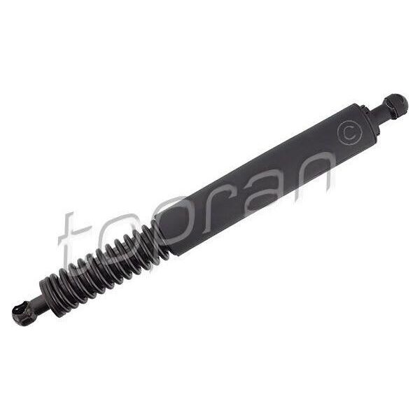 Topran 114 069 - Ammortizzatore Portellone Posteriore Oe 7L6 827 550J Per Touareg (7L)-image