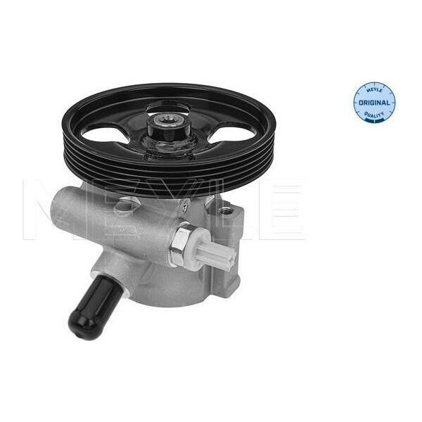 Meyle 11-14 631 0011 - Servo Pompa Oe 4007 An Per Escort V, Berlingo, Partner (5, G)-image