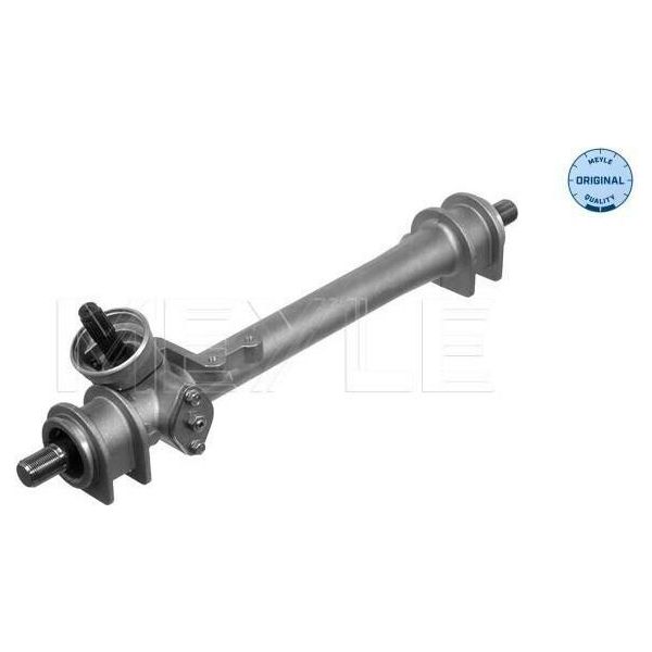Meyle 100 419 0007 - Oe 191 419 063 Cx Scatola Dello Sterzo Per Golf Iii (1H), Cordoba (6K), Ibiza (6K), Toledo I (1L2), Jetta Ii (165, 19E, 1G2), Vento (1H)-image