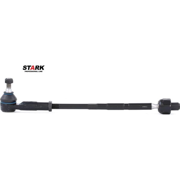 Stark SKRA-0250002 - Tirante Oe 1J0 422 803 B Per A3 (8L), Leon (1M1), Toledo Ii (1M2), Octavia I (1U), Bora (9M), Bora (1J), Golf Iv (1J), Golf Cabriolet (1E), New Beetle-image