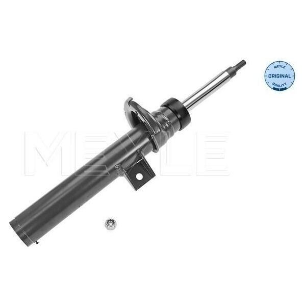 Meyle 326 623 0024 - Oe 6 796 409 Ammortizzatore, Asse Anteriore Sinistro Per X4 (F26), X3 (F25)-image