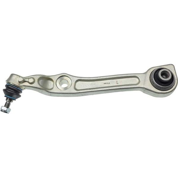 Meyle 016 050 0159 - Oe A 221 330 77 07 80 Braccio Di Controllo Per Classe S (W221), Classe S (C216)-image