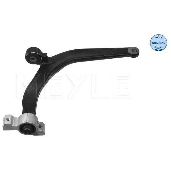 Meyle 11-16 050 0000 - Oe 3521 E1 Braccio Di Controllo Per 406-image
