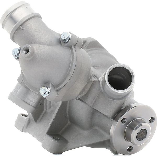 Meyle 013 026 1700 - Oe 103 200 20 01 Pompa Dell'acqua Per La Classe E (W124), Classe E (S124), Classe G (W463)-image