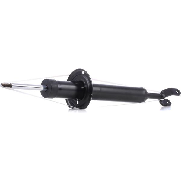 Monroe 376024SP - Ammortizzatore Oe 4F0 413 031 Al Per A6 (4F)-image
