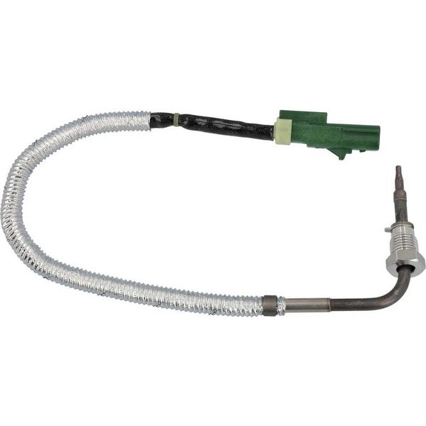 Meyle 214 800 0049 - Oe 05146663AC Sensore Temperatura Gas Di Scarico Per Grand Cherokee Iv (Wk, WK2)-image