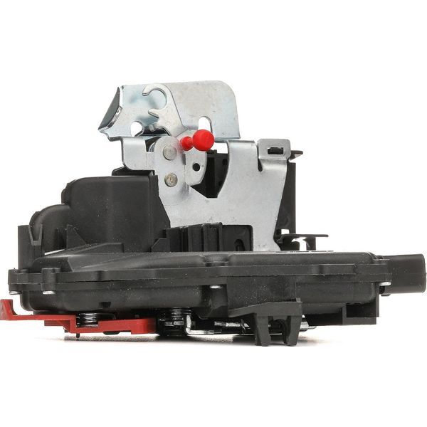 Blic 6010-25-016421P - Oe 8E1 837 015 D Serratura Porta, Anteriore Sinistra Per A3 (8L), A4 (8D), A4 (8E), A4 (8H), Tt (8N)-image