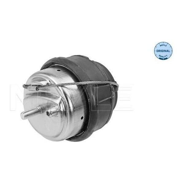 Meyle 514 030 0012 - Oe 8624754 Supporto Motore, Anteriore Per S60 I (384), S80 I (184), V70 Ii (285), XC70 (295), XC90 I (275)-image