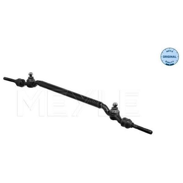 Meyle 316 040 4349 - Oe 32 21 1 093 435 Asta Dello Sterzo Per Serie 7 (E38)-image