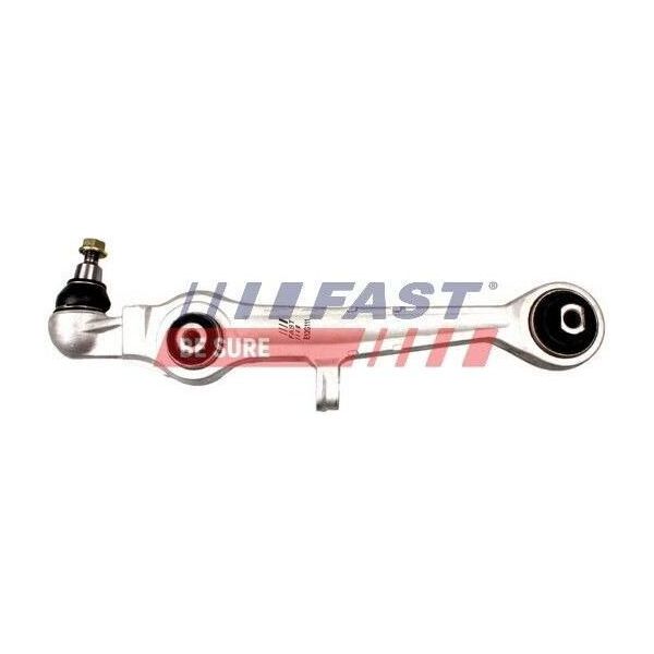 Fast FT15501 - Braccio Di Controllo Oe 4D0 407 151 P Per A4 (8D), A6 (4B), A8 (4D), Superb I (3U), Passat (3B)-image