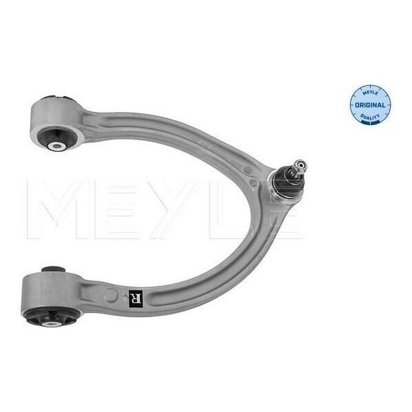 Meyle 016 050 0026 - Oe 221 330 04 07 Braccio Di Controllo Per Classe S (W220), Classe S (W221), Classe S (C216)-image