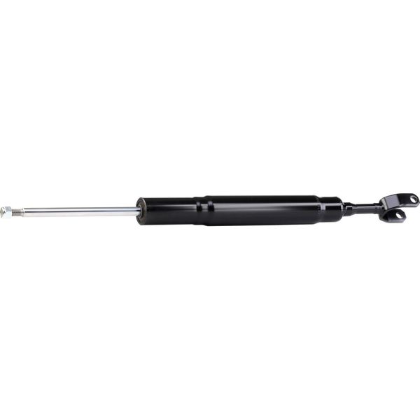 Ridex 854S0401 - Ammortizzatore Oe 4F0413031AA Assale Anteriore Per A6 (4F)-image