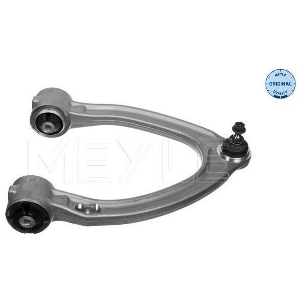 Meyle 016 050 0047 - Oe 220 330 84 07 Braccio Di Controllo Per Cls (C219), Classe S (W220), Classe S (C215)-image