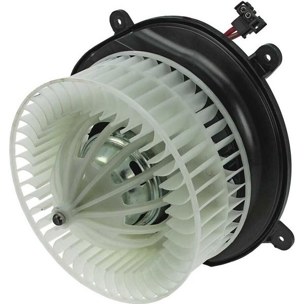 Meyle 014 236 0030 - Oe 211 830 04 08 Soffiatore Interno Per Cls (C219), Classe E (W211), Classe E (S211)-image