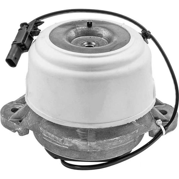 Meyle 014 024 0142 - Oe 204 240 18 17 Supporto Motore, Sinistro Per Classe C (W204), Classe C (S204), Classe Glk (X204)-image
