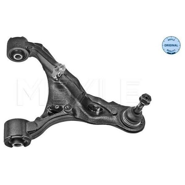 Meyle 53-16 050 0008 - Braccio Di Controllo Oe LR051617 Per Discovery Iii (L319), Discovery Iv (L319), Range Rover Sport (L320)-image