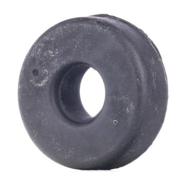 Topran 103 605 - Oe 411 513 121 Cuscinetto Supporto Puntone, Anteriore Per T4-image