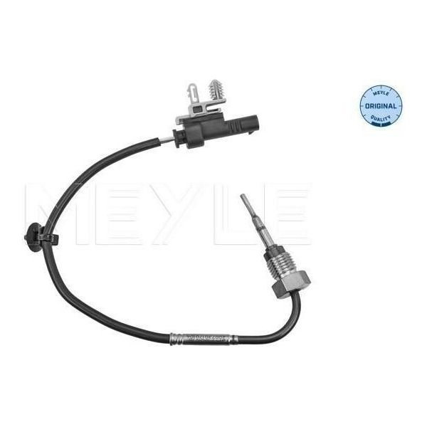 Meyle 614 800 0074 - Oe 12 47 929 Sensore Temperatura Gas Di Scarico Per Antara (L07), Cascada (W13), Insignia A (G09), Insignia B (Z18), Zafira Tourer C-image