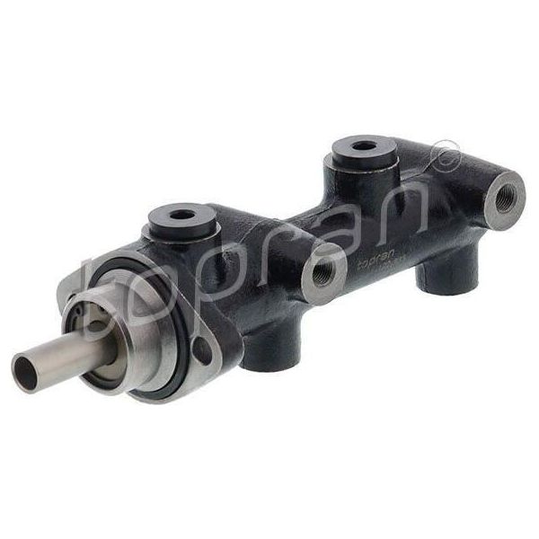 Topran 102 633 - Oe 171 611 019E Cilindro Maestro Del Freno Per Polo (80, 86C)-image